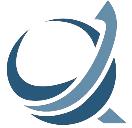 logo-qsp